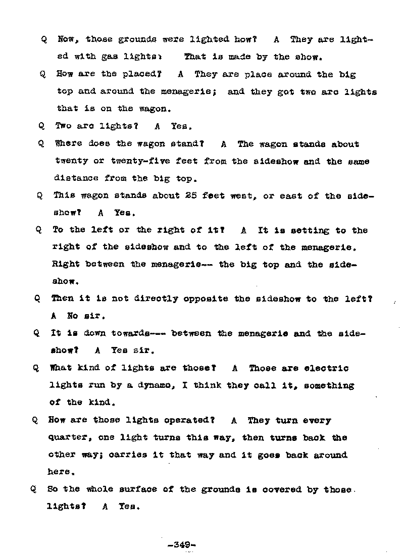 Max Mason. No. 6785.--Gov&#039;t Record(s)--Trial Transcript (gif)