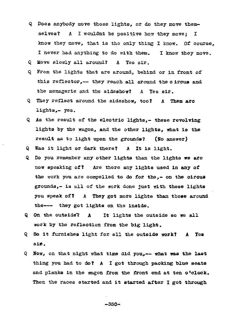 Max Mason. No. 6785.--Gov&#039;t Record(s)--Trial Transcript (gif)