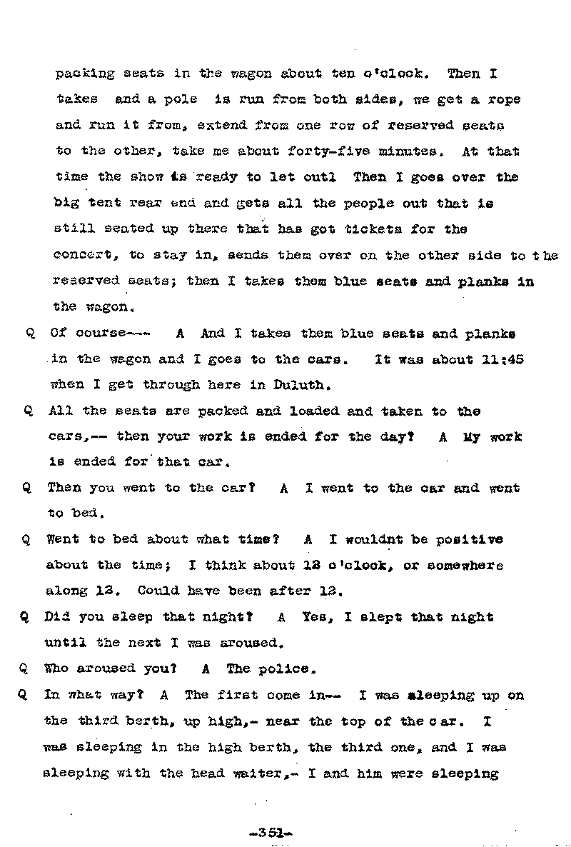 Max Mason. No. 6785.--Gov&#039;t Record(s)--Trial Transcript (gif)