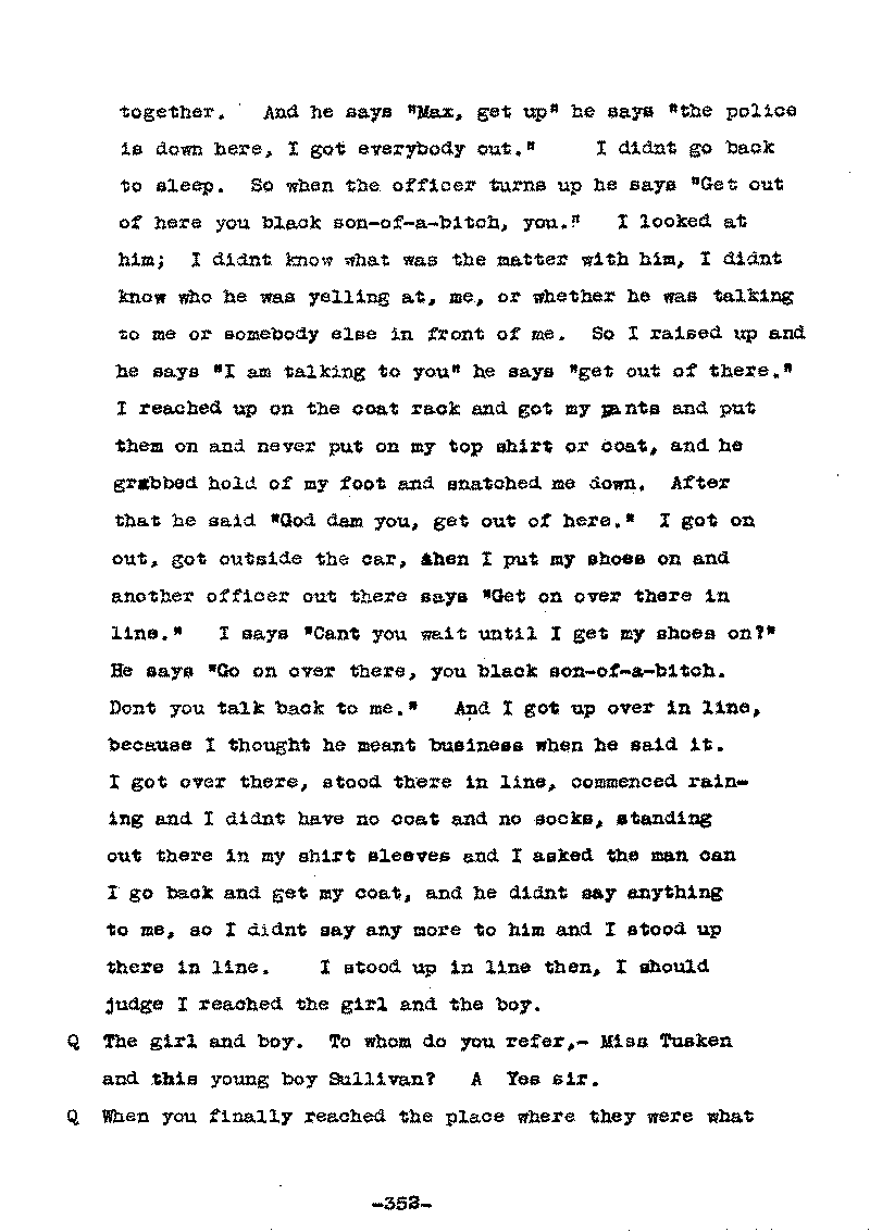 Max Mason. No. 6785.--Gov&#039;t Record(s)--Trial Transcript (gif)