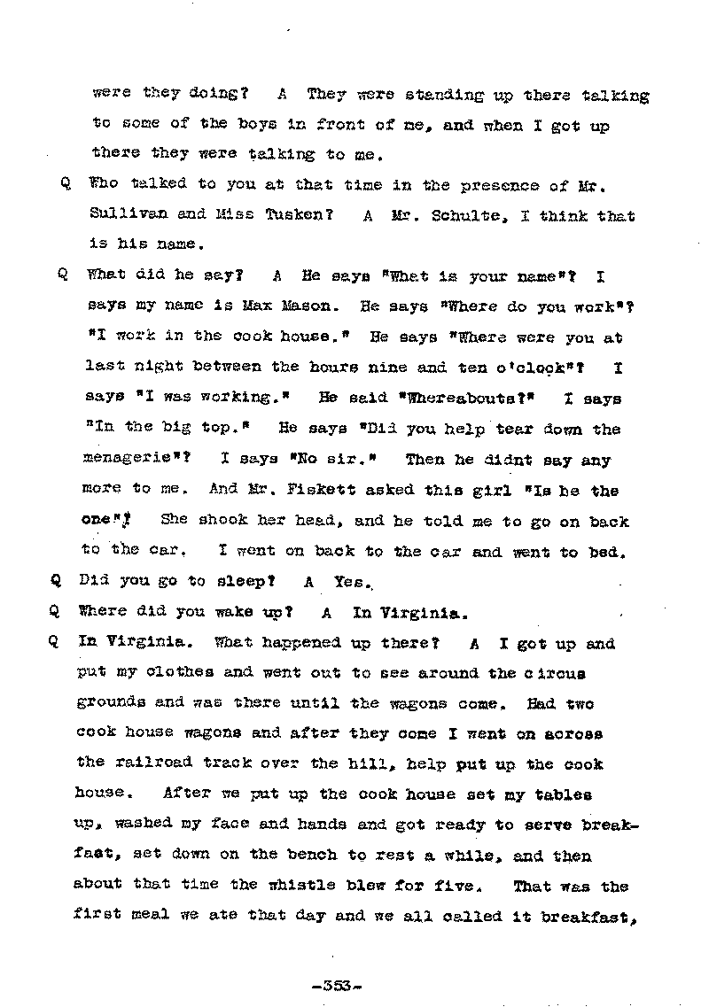 Max Mason. No. 6785.--Gov&#039;t Record(s)--Trial Transcript (gif)