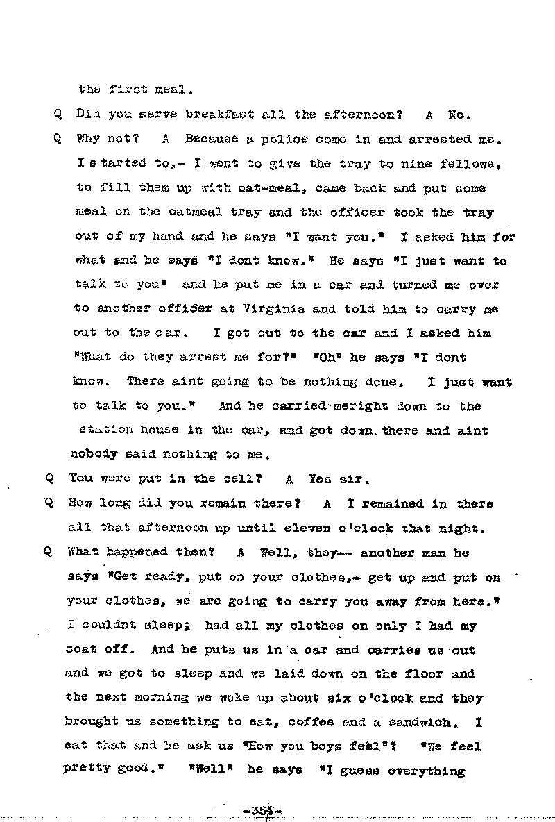 Max Mason. No. 6785.--Gov&#039;t Record(s)--Trial Transcript (gif)