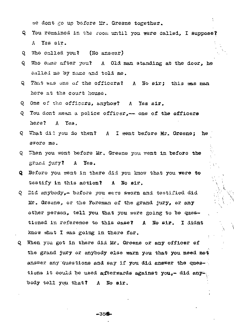 Max Mason. No. 6785.--Gov&#039;t Record(s)--Trial Transcript (gif)