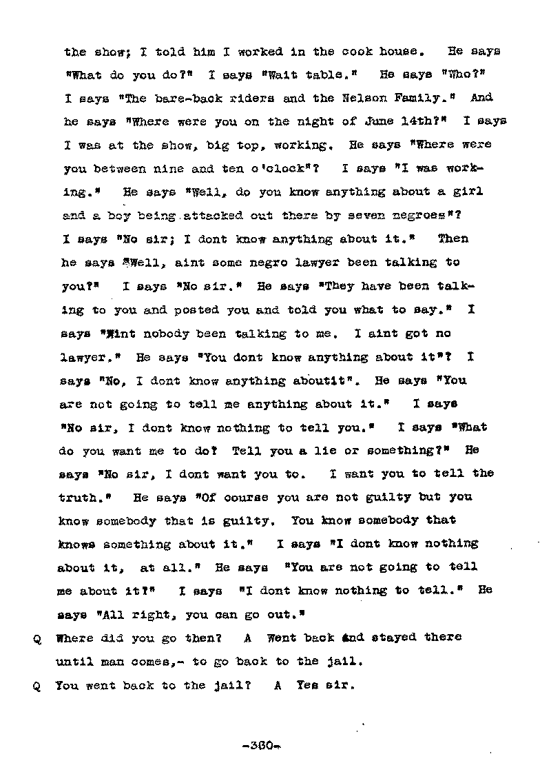 Max Mason. No. 6785.--Gov&#039;t Record(s)--Trial Transcript (gif)