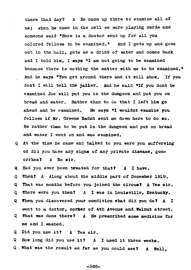 Max Mason. No. 6785.--Gov&#039;t Record(s)--Trial Transcript (gif)