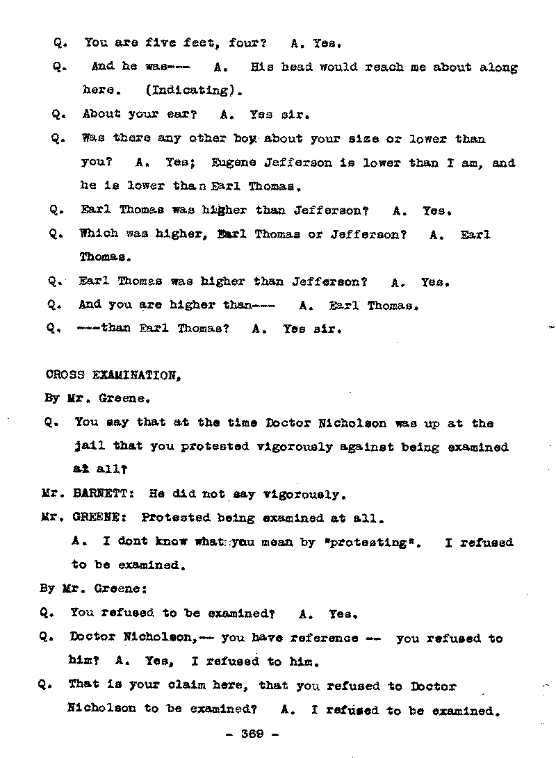 Max Mason. No. 6785.--Gov&#039;t Record(s)--Trial Transcript (gif)