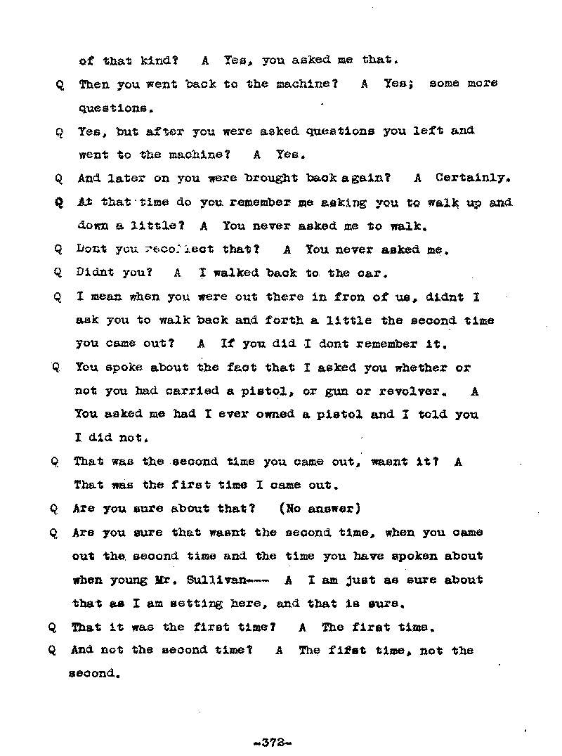 Max Mason. No. 6785.--Gov&#039;t Record(s)--Trial Transcript (gif)