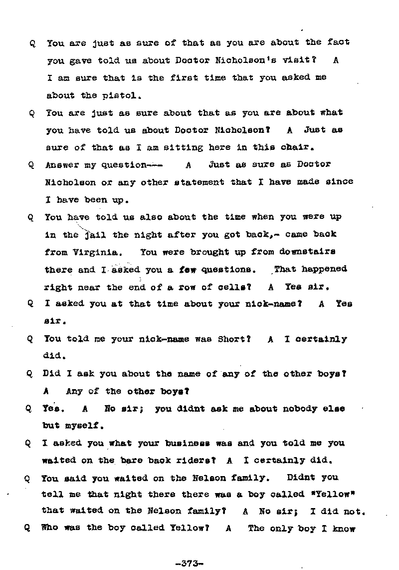 Max Mason. No. 6785.--Gov&#039;t Record(s)--Trial Transcript (gif)