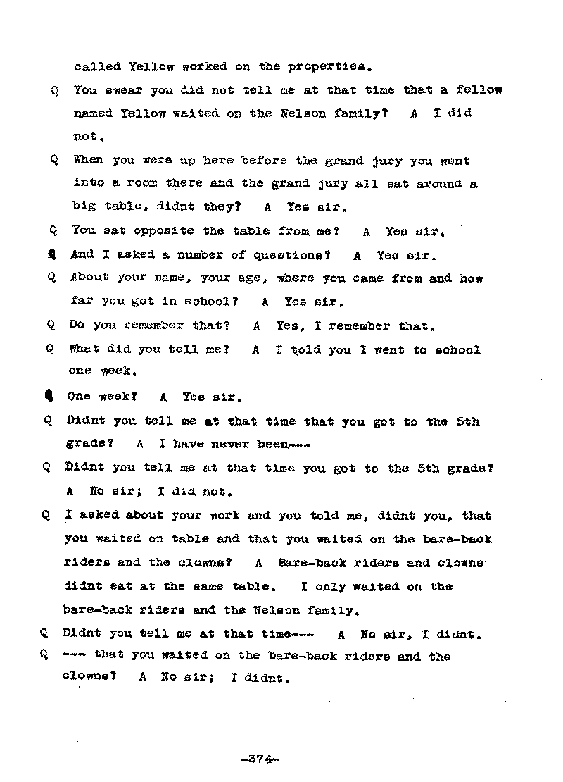 Max Mason. No. 6785.--Gov&#039;t Record(s)--Trial Transcript (gif)