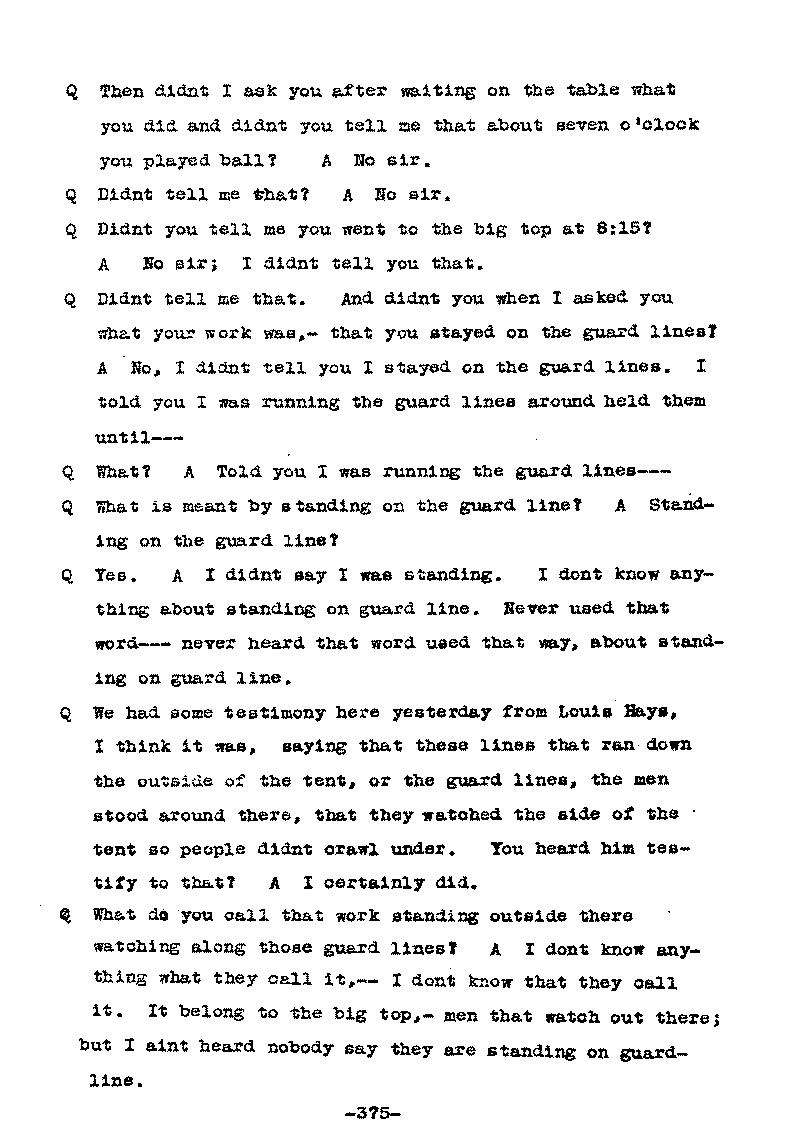 Max Mason. No. 6785.--Gov&#039;t Record(s)--Trial Transcript (gif)