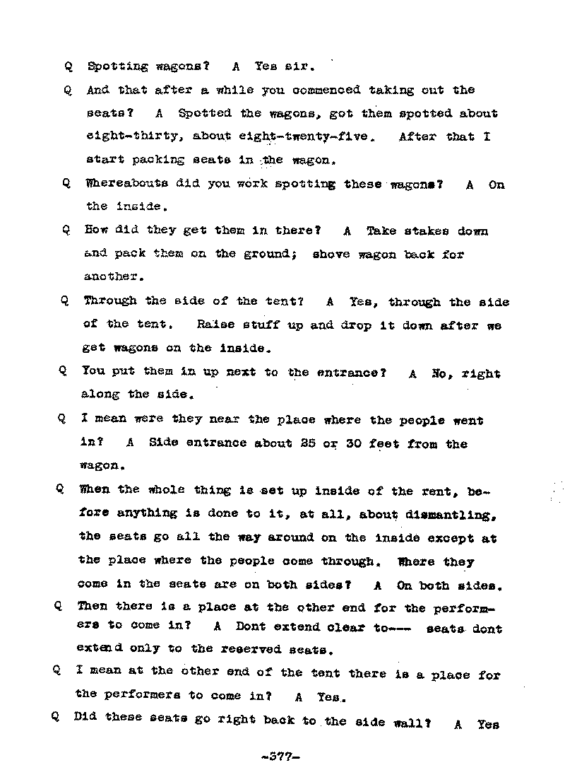 Max Mason. No. 6785.--Gov&#039;t Record(s)--Trial Transcript (gif)