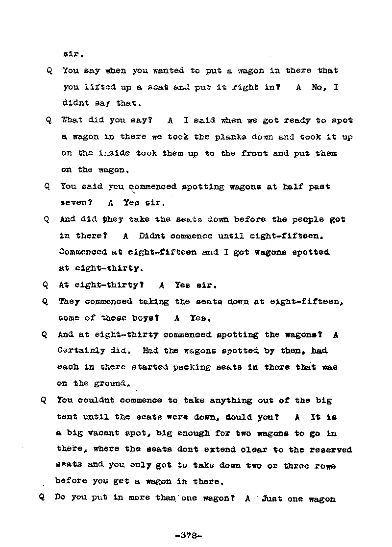 Max Mason. No. 6785.--Gov&#039;t Record(s)--Trial Transcript (gif)