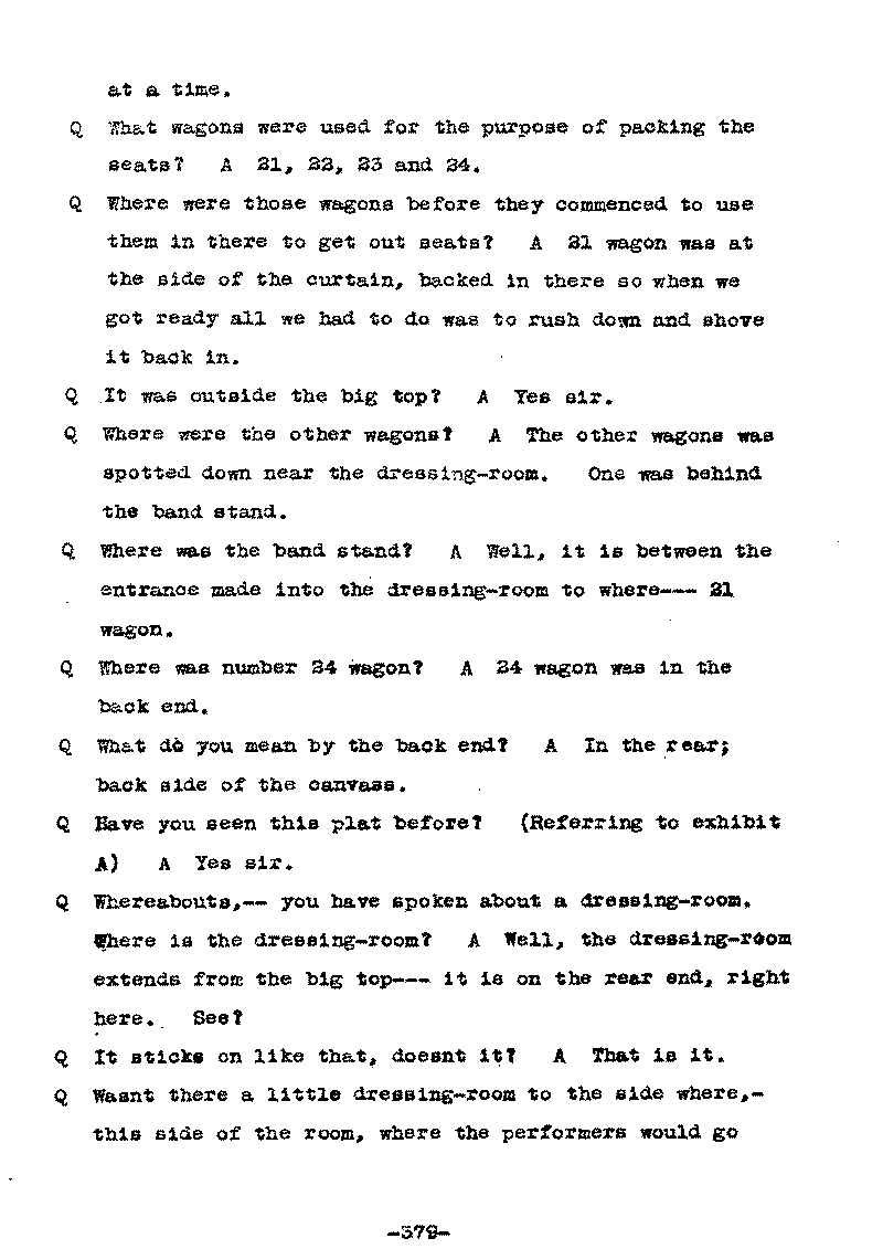 Max Mason. No. 6785.--Gov&#039;t Record(s)--Trial Transcript (gif)