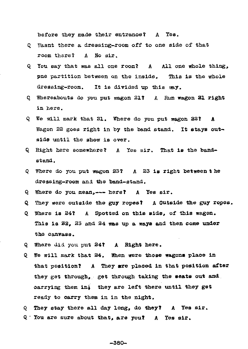 Max Mason. No. 6785.--Gov&#039;t Record(s)--Trial Transcript (gif)