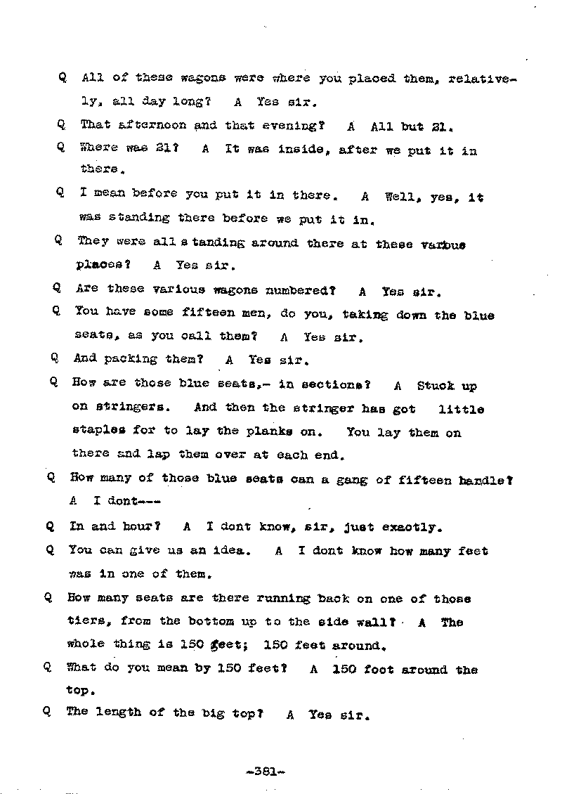 Max Mason. No. 6785.--Gov&#039;t Record(s)--Trial Transcript (gif)