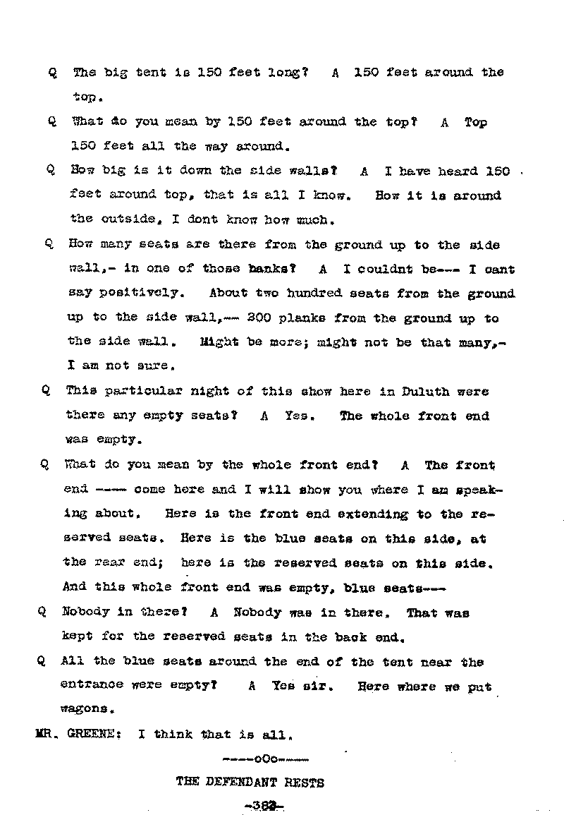 Max Mason. No. 6785.--Gov&#039;t Record(s)--Trial Transcript (gif)