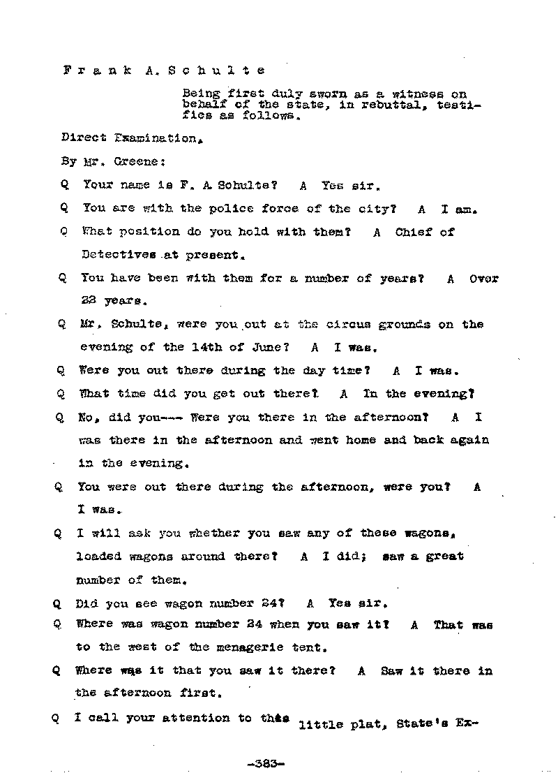 Max Mason. No. 6785.--Gov&#039;t Record(s)--Trial Transcript (gif)