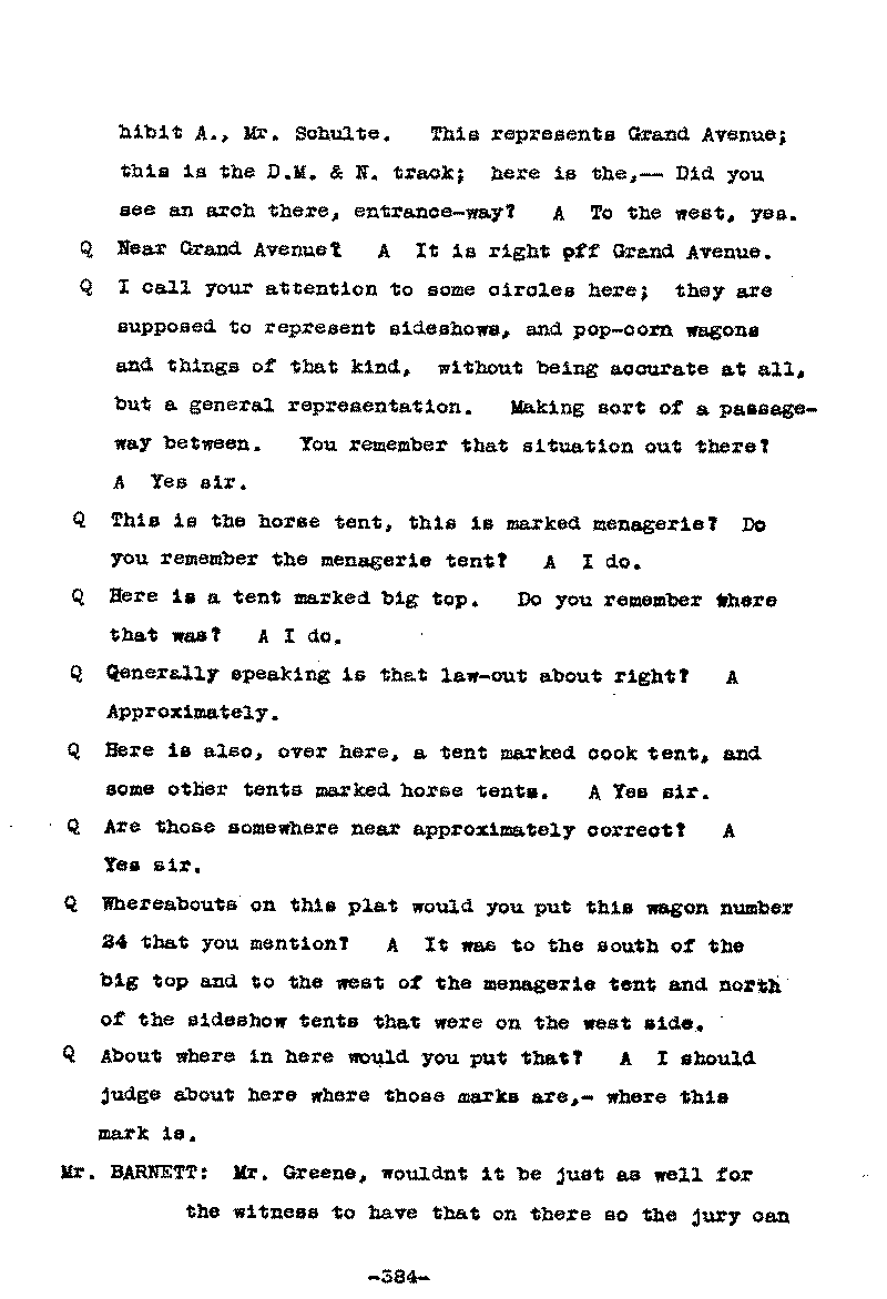 Max Mason. No. 6785.--Gov&#039;t Record(s)--Trial Transcript (gif)