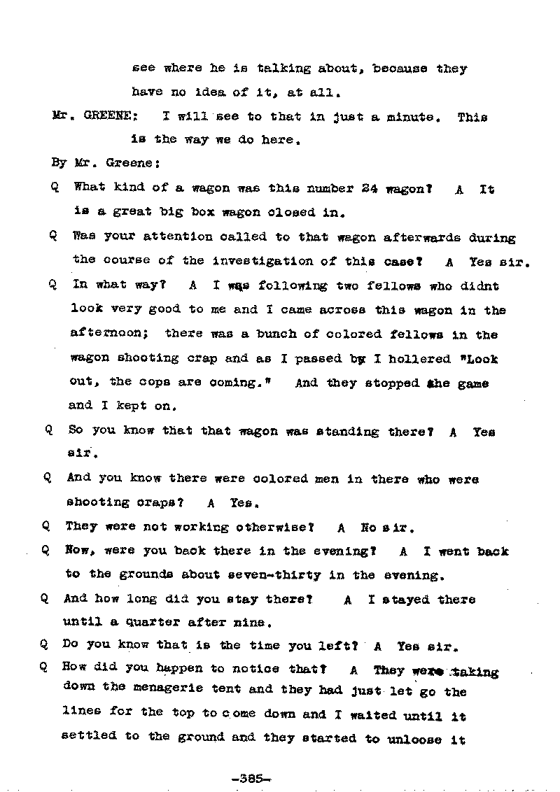 Max Mason. No. 6785.--Gov&#039;t Record(s)--Trial Transcript (gif)