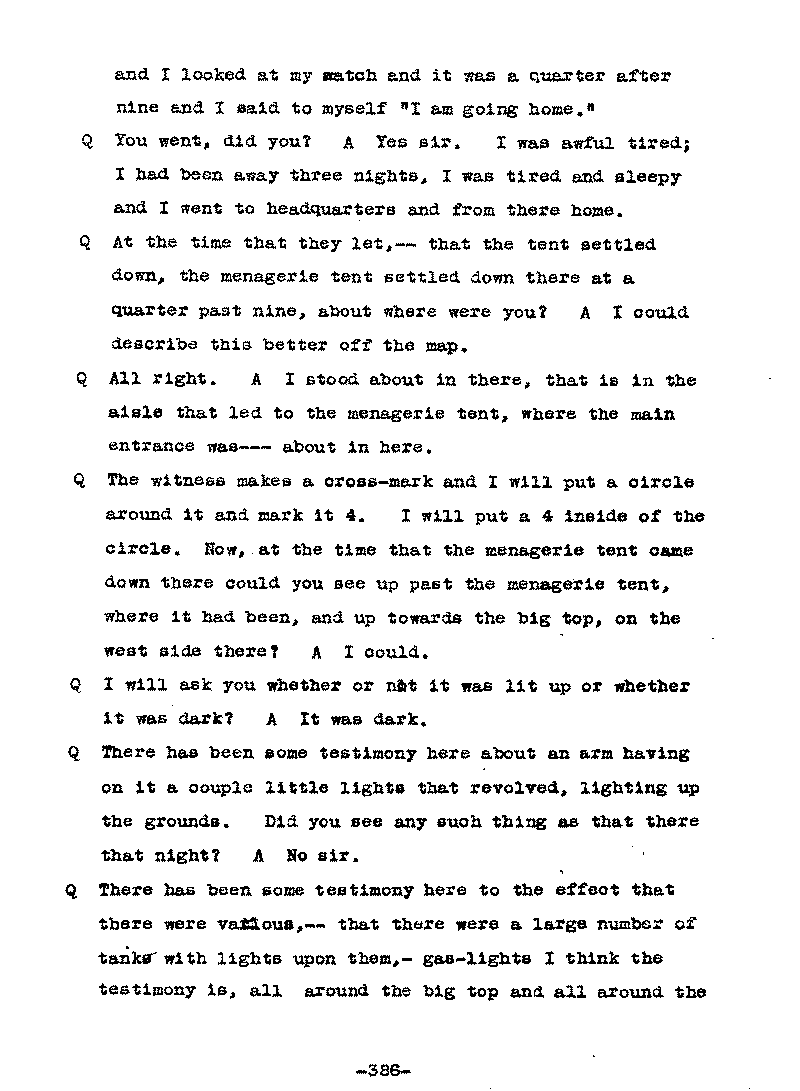 Max Mason. No. 6785.--Gov&#039;t Record(s)--Trial Transcript (gif)