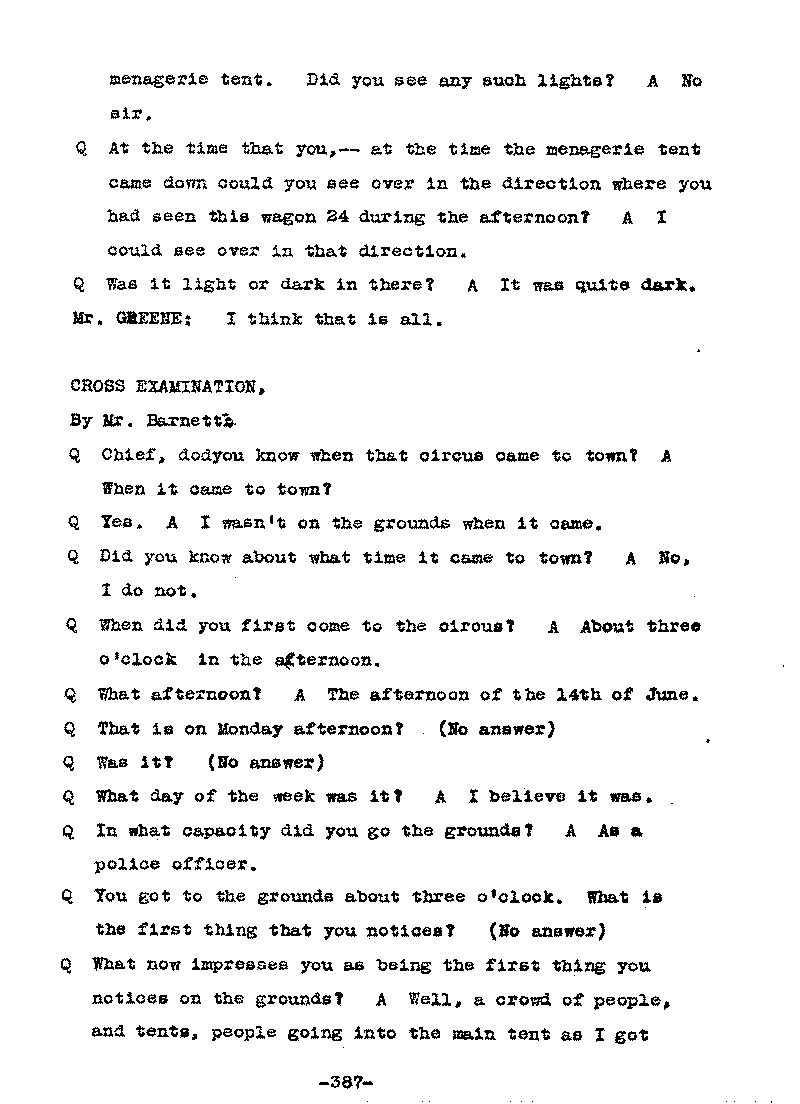 Max Mason. No. 6785.--Gov&#039;t Record(s)--Trial Transcript (gif)