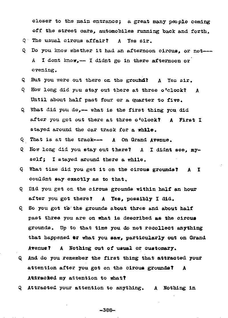 Max Mason. No. 6785.--Gov&#039;t Record(s)--Trial Transcript (gif)