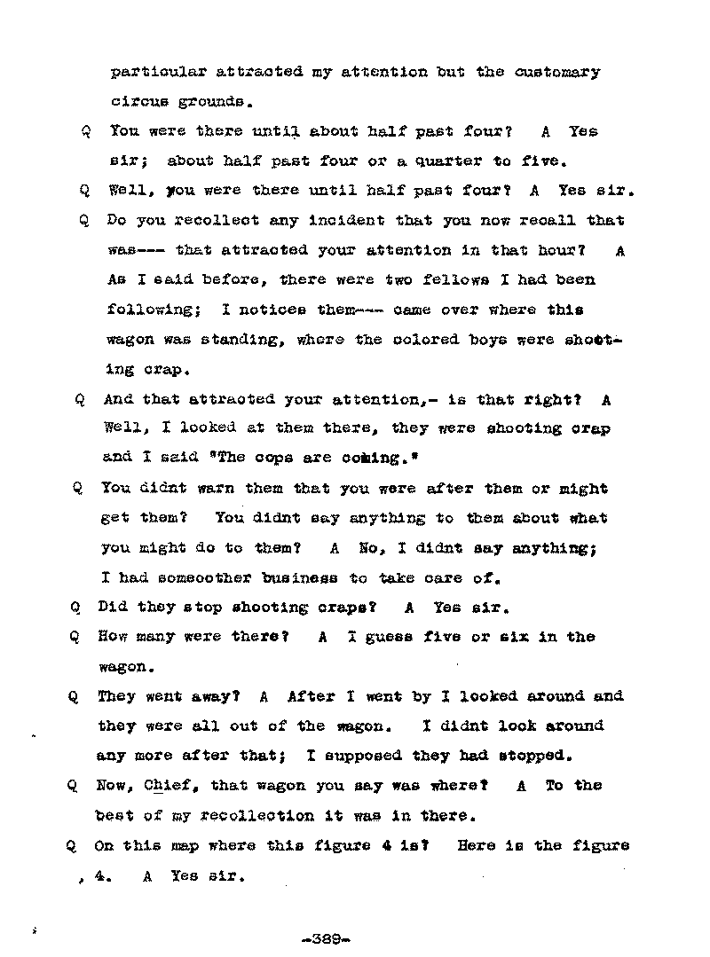 Max Mason. No. 6785.--Gov&#039;t Record(s)--Trial Transcript (gif)