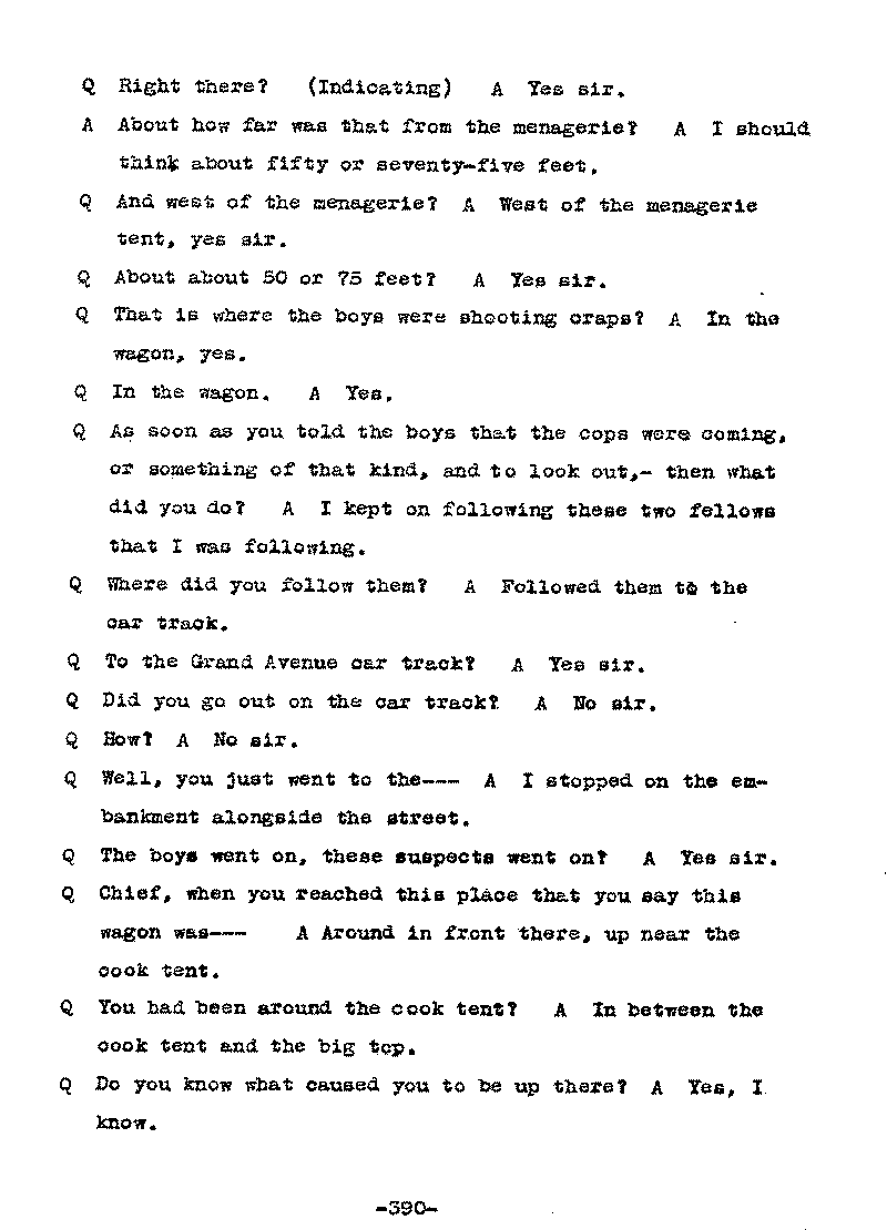 Max Mason. No. 6785.--Gov&#039;t Record(s)--Trial Transcript (gif)