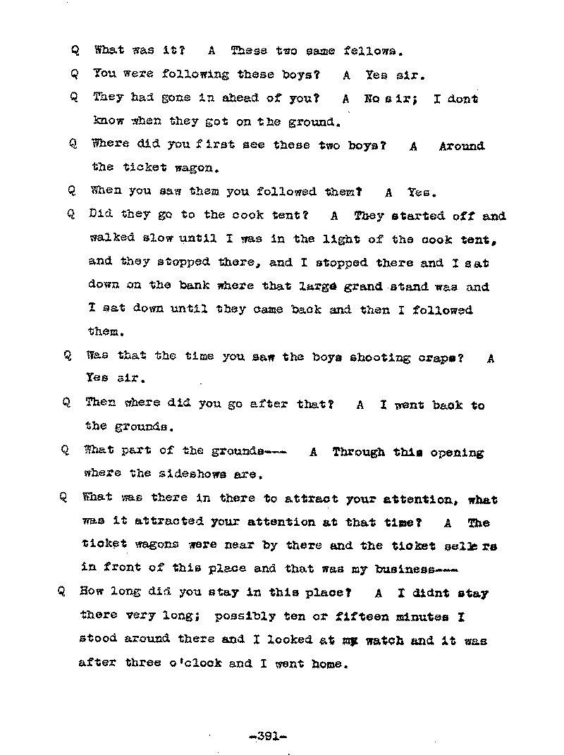 Max Mason. No. 6785.--Gov&#039;t Record(s)--Trial Transcript (gif)