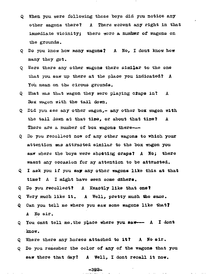 Max Mason. No. 6785.--Gov&#039;t Record(s)--Trial Transcript (gif)