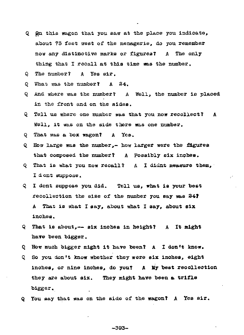 Max Mason. No. 6785.--Gov&#039;t Record(s)--Trial Transcript (gif)