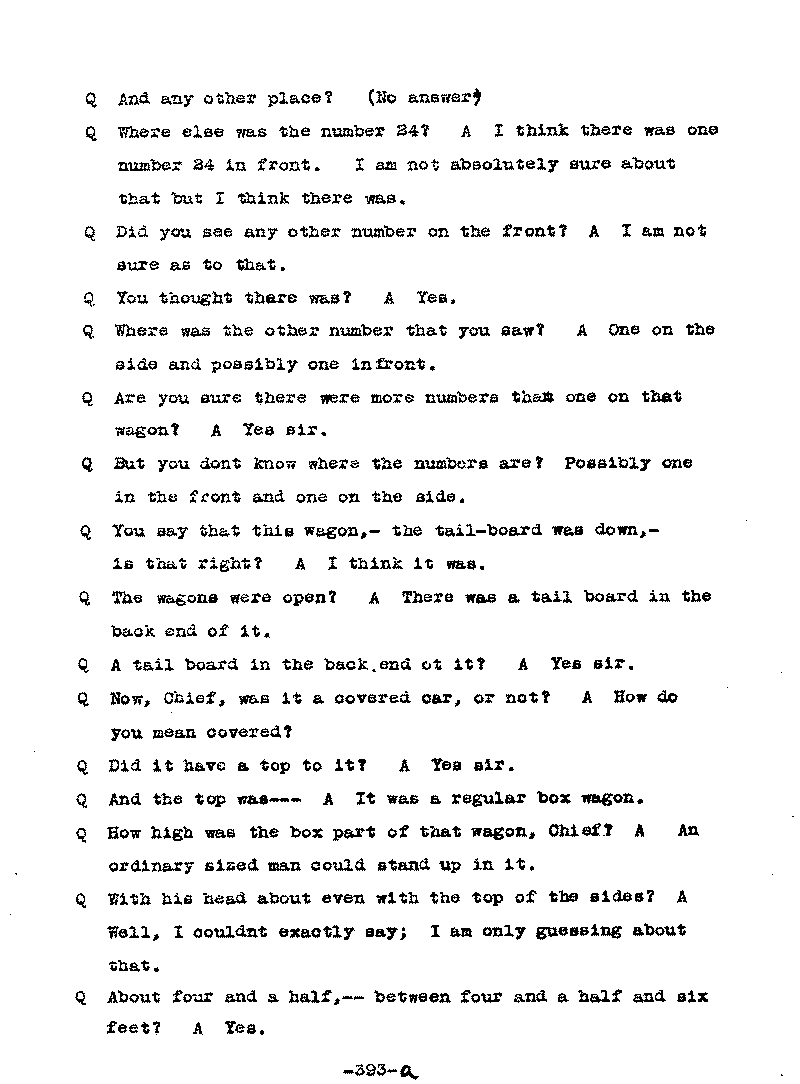 Max Mason. No. 6785.--Gov&#039;t Record(s)--Trial Transcript (gif)