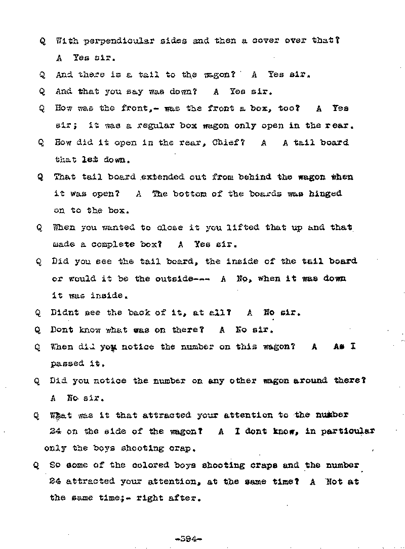 Max Mason. No. 6785.--Gov&#039;t Record(s)--Trial Transcript (gif)