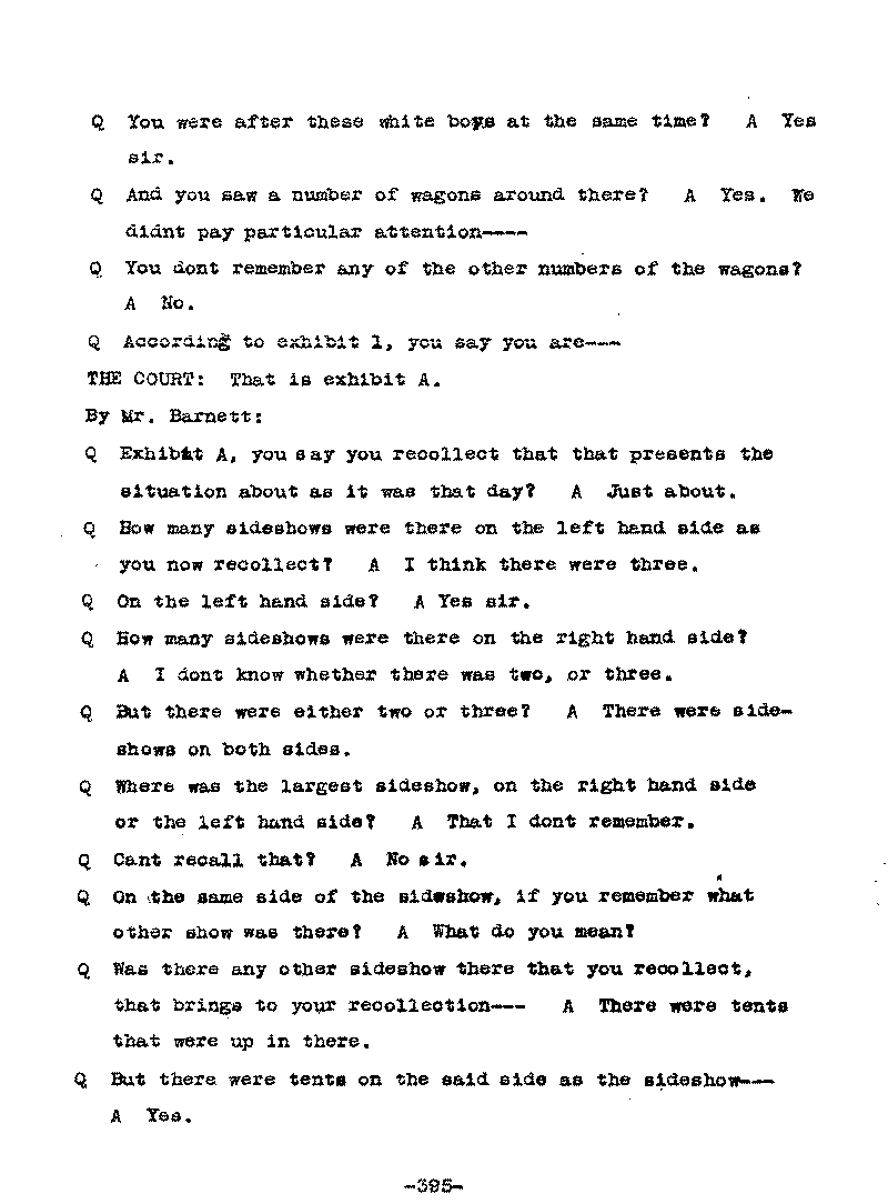 Max Mason. No. 6785.--Gov&#039;t Record(s)--Trial Transcript (gif)