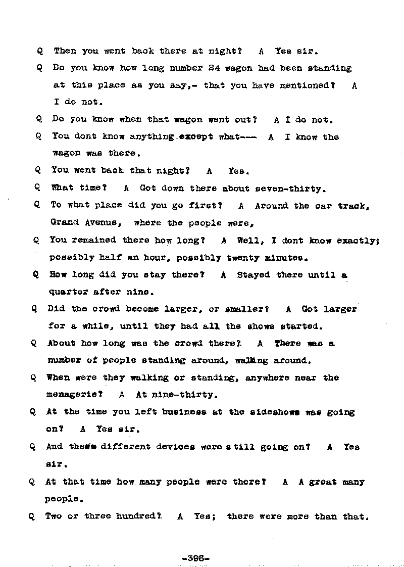 Max Mason. No. 6785.--Gov&#039;t Record(s)--Trial Transcript (gif)