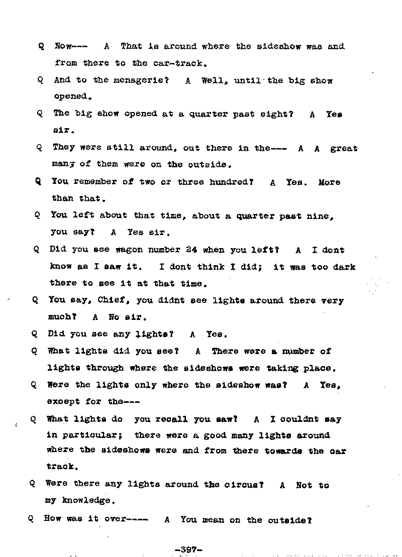 Max Mason. No. 6785.--Gov&#039;t Record(s)--Trial Transcript (gif)