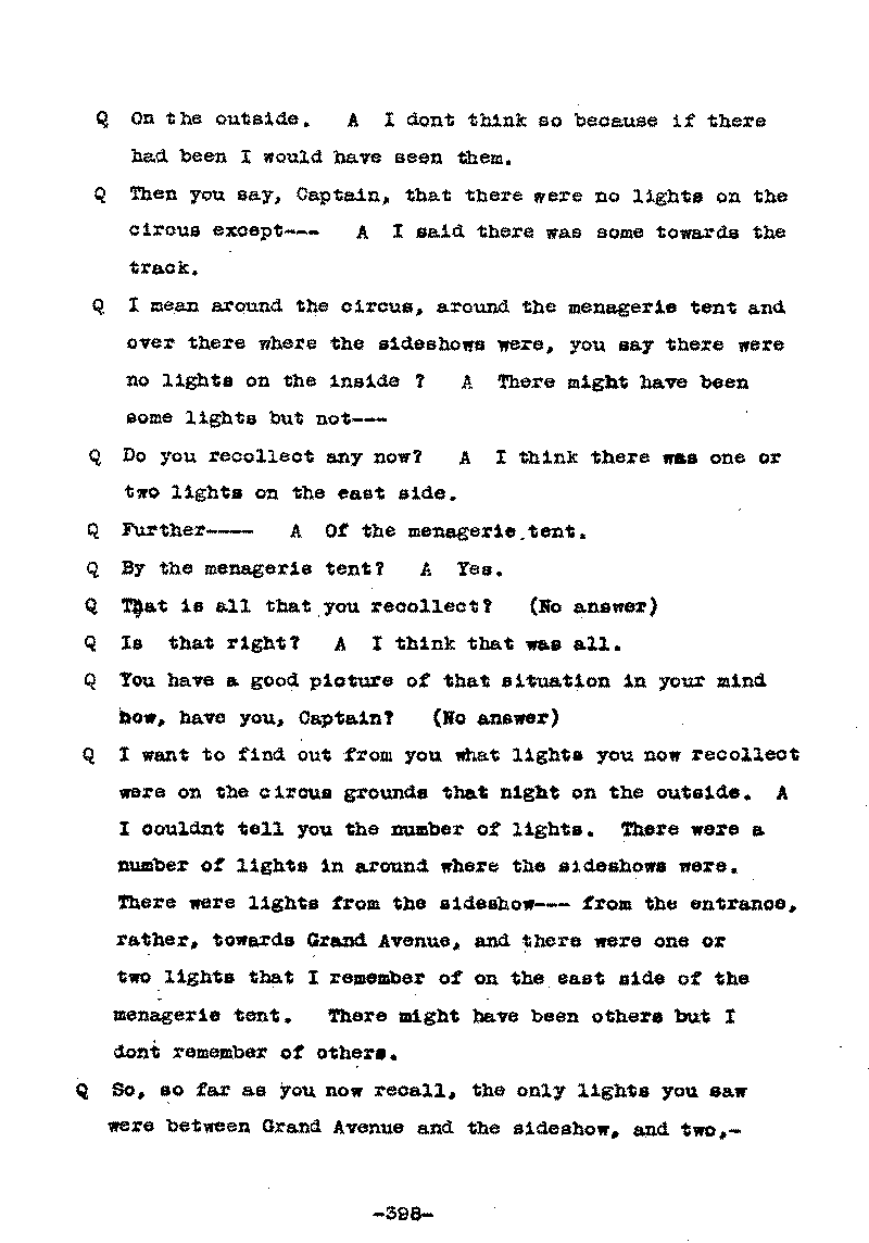 Max Mason. No. 6785.--Gov&#039;t Record(s)--Trial Transcript (gif)