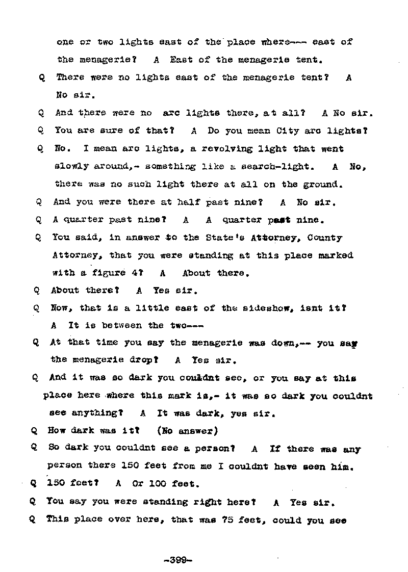 Max Mason. No. 6785.--Gov&#039;t Record(s)--Trial Transcript (gif)