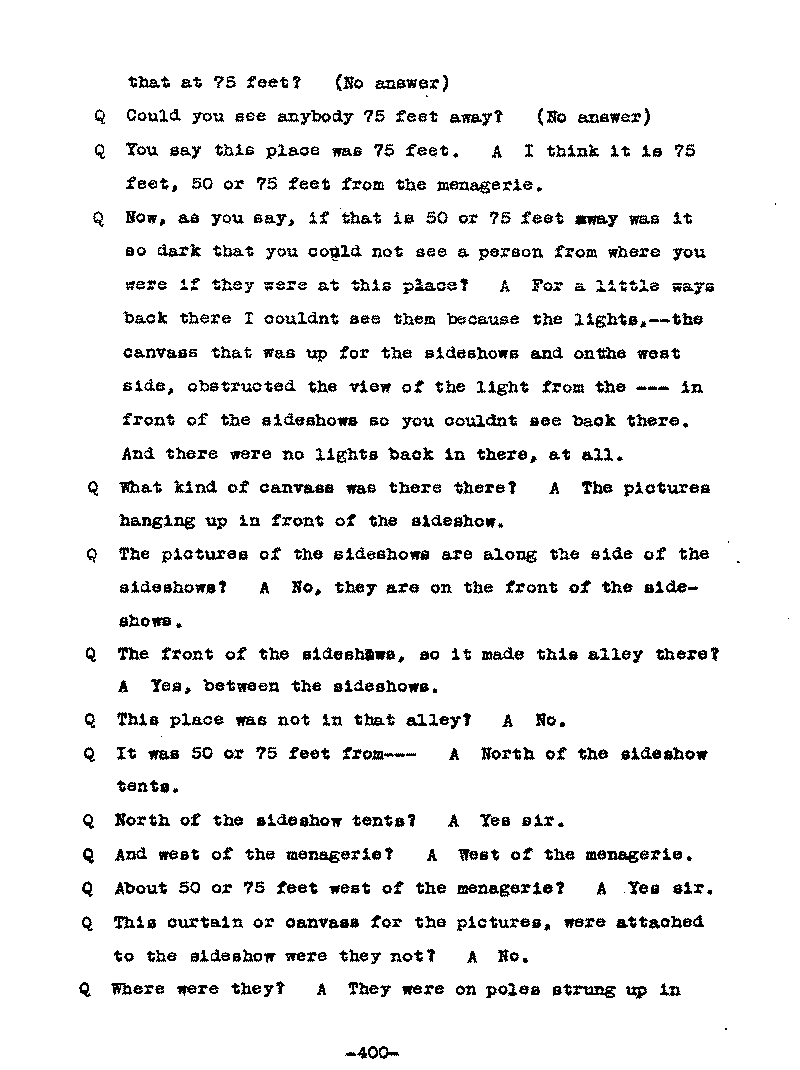 Max Mason. No. 6785.--Gov&#039;t Record(s)--Trial Transcript (gif)