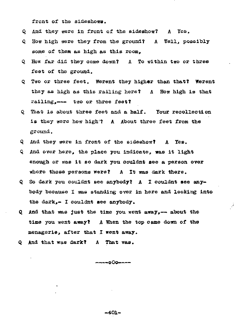 Max Mason. No. 6785.--Gov&#039;t Record(s)--Trial Transcript (gif)