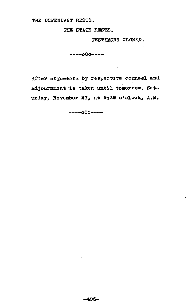 Max Mason. No. 6785.--Gov&#039;t Record(s)--Trial Transcript (gif)