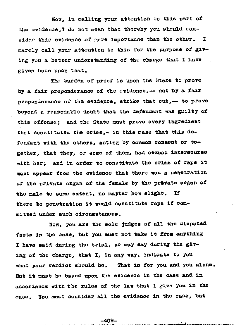 Max Mason. No. 6785.--Gov&#039;t Record(s)--Trial Transcript (gif)