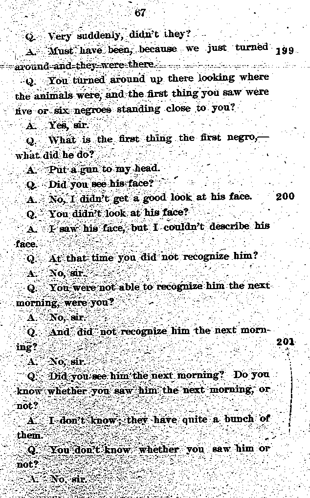 State of Minnesota vs. Max Mason. Case No. 22590. 1921-1922. Supreme Court Record.--Gov&#039;t Record(s)--Supreme Court Record (gif)
