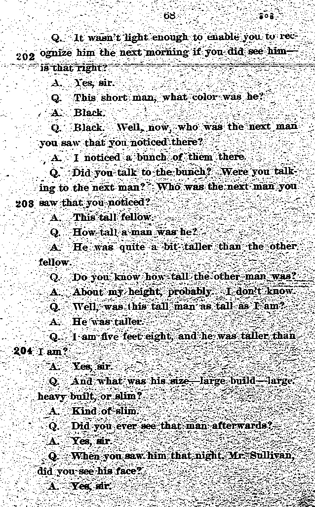 State of Minnesota vs. Max Mason. Case No. 22590. 1921-1922. Supreme Court Record.--Gov&#039;t Record(s)--Supreme Court Record (gif)