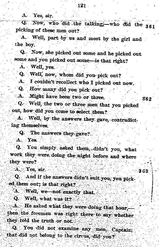 State of Minnesota vs. Max Mason. Case No. 22590. 1921-1922. Supreme Court Record.--Gov&#039;t Record(s)--Supreme Court Record (gif)