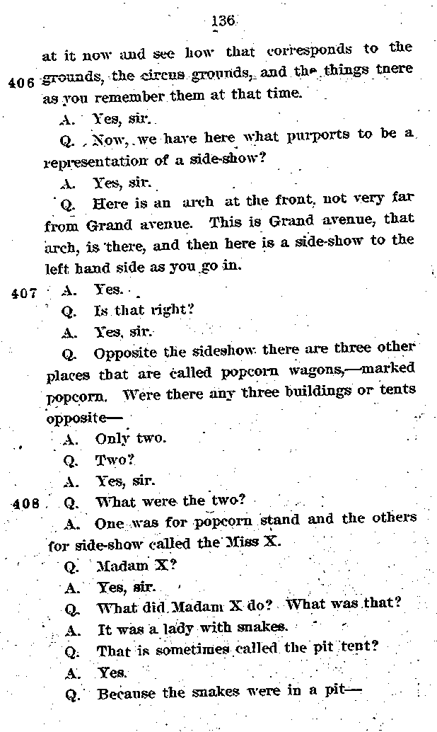 State of Minnesota vs. Max Mason. Case No. 22590. 1921-1922. Supreme Court Record.--Gov&#039;t Record(s)--Supreme Court Record (gif)
