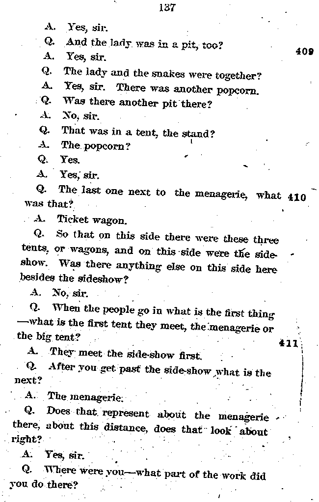 State of Minnesota vs. Max Mason. Case No. 22590. 1921-1922. Supreme Court Record.--Gov&#039;t Record(s)--Supreme Court Record (gif)