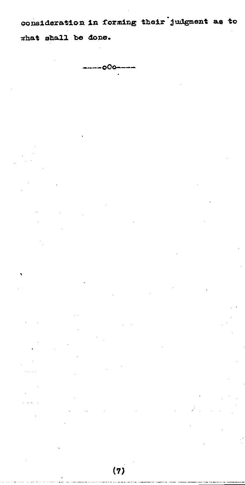 Louis Dondino. Case No. 6614. Sentence Record. February 1921.--Gov&#039;t Record(s)--Sentence Record (gif)