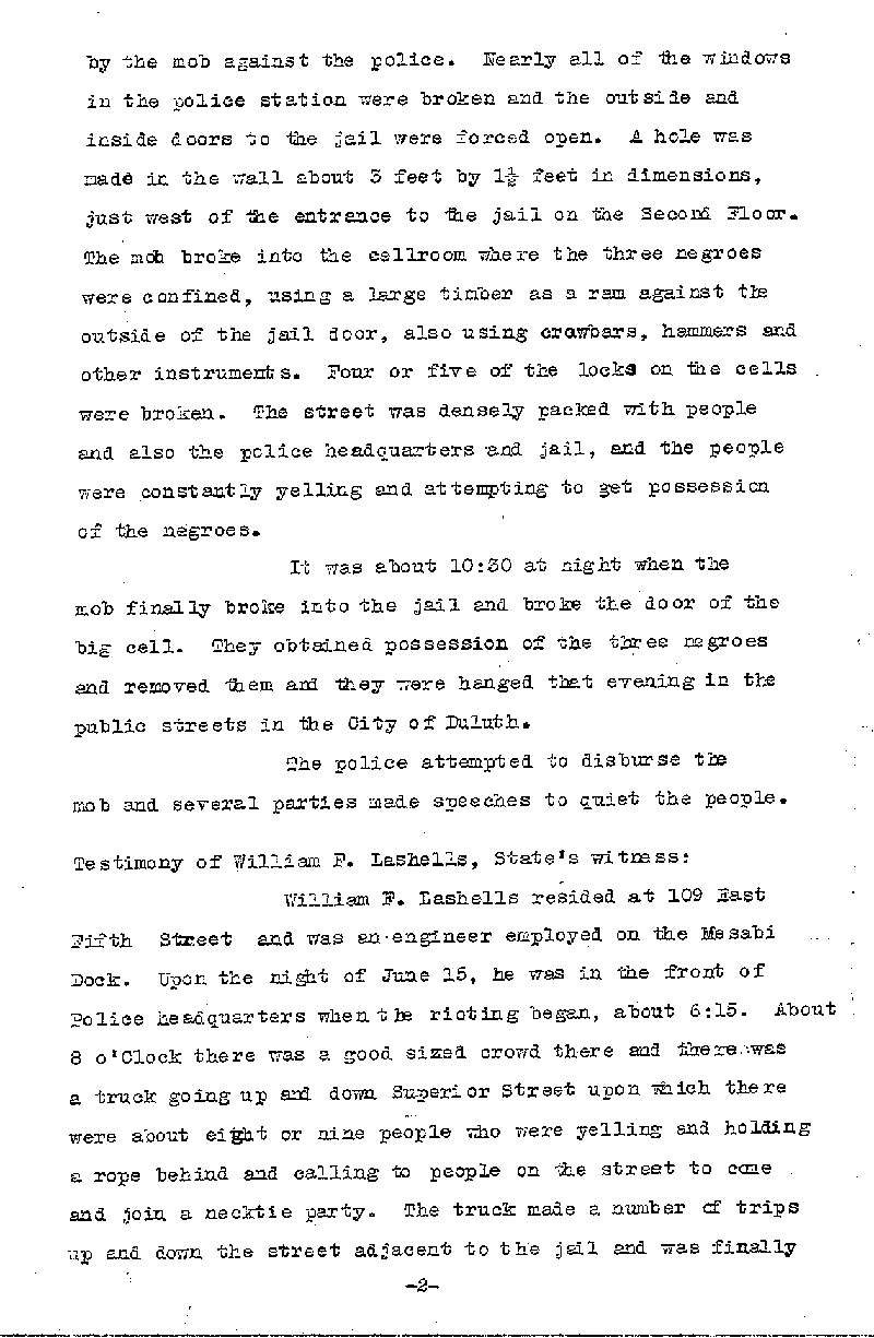 Gilbert Henry Stephenson. Application No. 5151, 1921.--Gov&#039;t Record(s)--Pardon Application (gif)