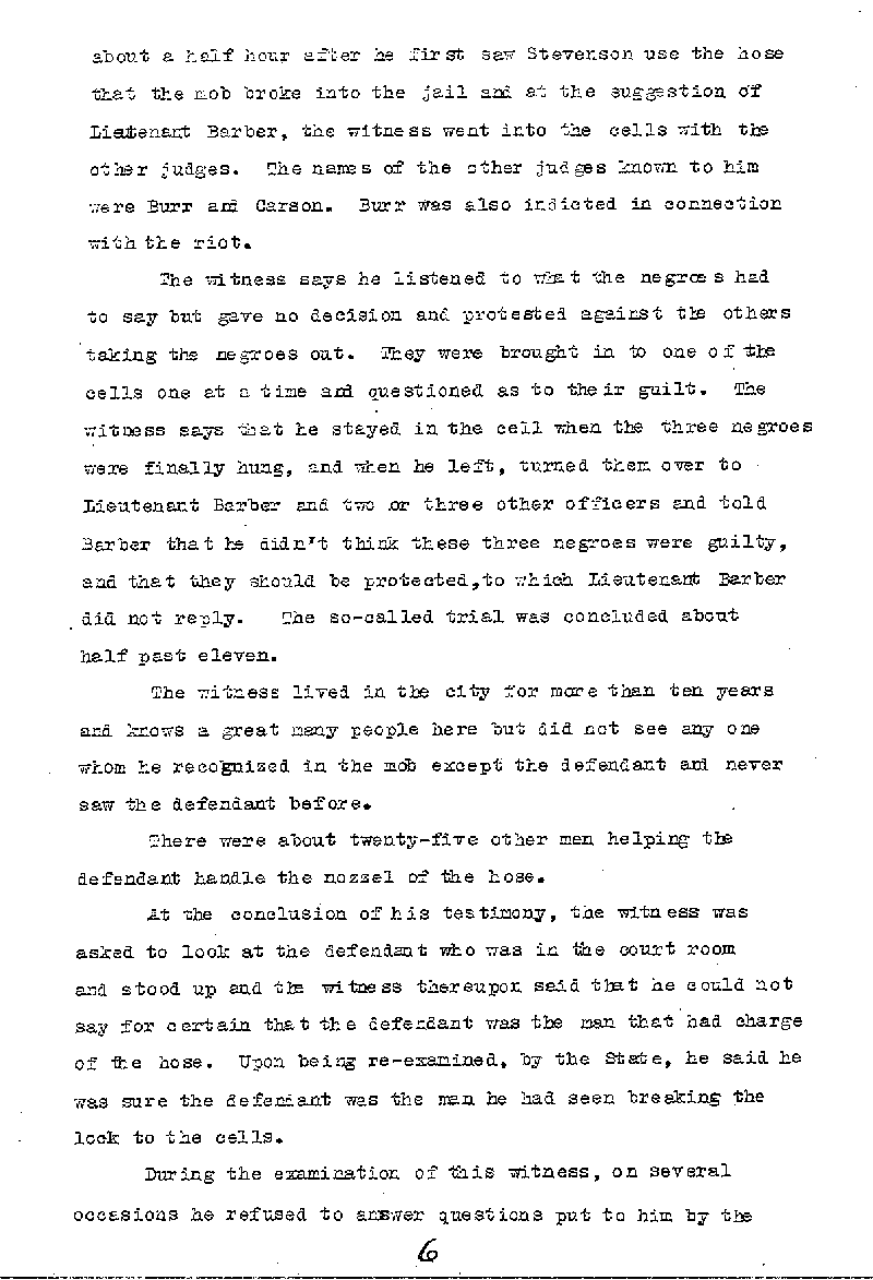 Gilbert Henry Stephenson. Application No. 5151, 1921.--Gov&#039;t Record(s)--Pardon Application (gif)